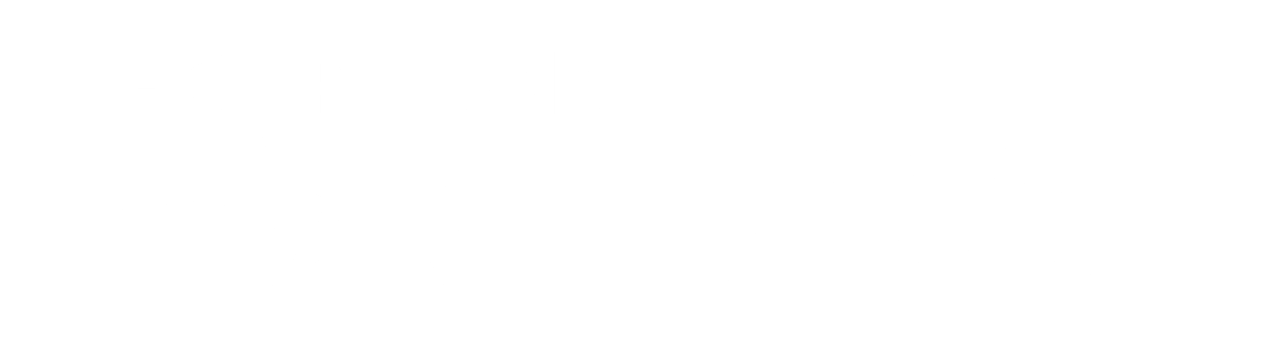 recuperar portugal mono-03